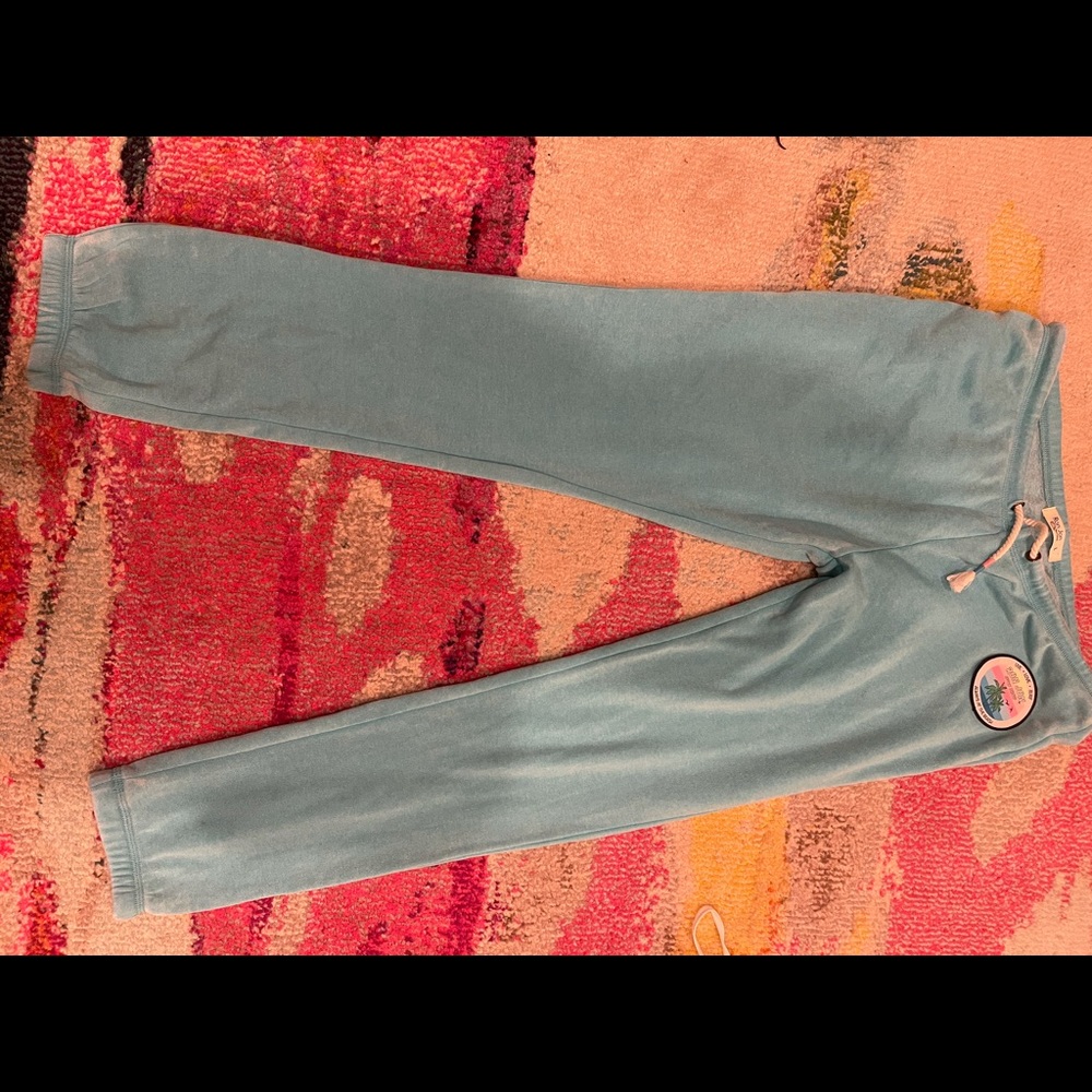 Ron Jon sweatpants